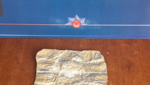 Ordu'da Uyuşturucu İle Mücadele Sürüyor 