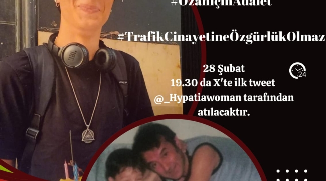 Ordulu Acılı Baba Gönül: "Trafik Kazası Değil, Cinayet"