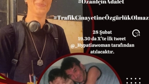 Ordulu Acılı Baba Gönül: "Trafik Kazası Değil, Cinayet"