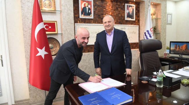 Ünye Yaşayan Kültürel Miras Müzesine Özel Statü