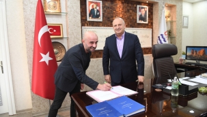 Ünye Yaşayan Kültürel Miras Müzesine Özel Statü