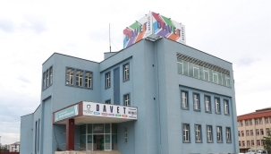 Bu Davet'e İcabet Büyüttü