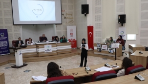 Bu Yarışma Bir Gelenek Haline Geldi