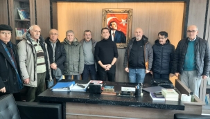 EMEP'ten "Barajsız Sendika, Yasaksız Grev, Güvenceli İş" Kampanyası