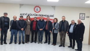 EMEP'ten "Barajsız Sendika, Yasaksız Grev, Güvenceli İş" Kampanyası