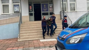 Ordu İl Jandarma'dan Haftalık Bilanço