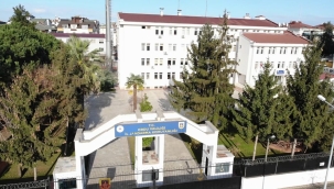 Ordu Jandarma Göz Açtırmadı!