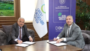 Başkan Güler'den 4 Proje Daha