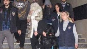 Fatsa'da Fuhuş Çetesi Çökertildi: 9 Mağdur Kadın Kurtarıldı