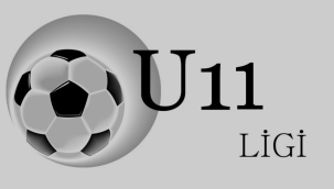 U11 Liginde Play-Off Zamanı