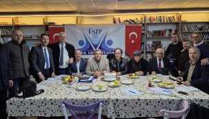 ÜSTP'den Bir Dizi Karar!