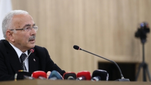 Başkan Güler "Büyükşehir Olarak Her Alanda Üretim Yapıyoruz"