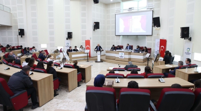 Fikirlerin Yarışında Finalistler Belli Oldu