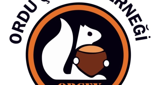 Gönül, ORÇEV'de Yeniden Başkan