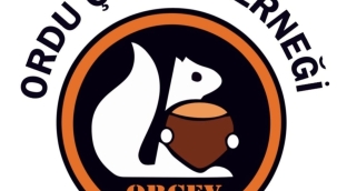 Gönül, ORÇEV'de Yeniden Başkan