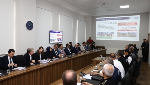 Karadeniz'de Gizli Tehlike!