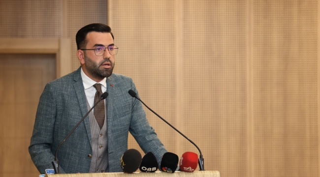 Ordu'da Özel Hayatın Gizliliğini İhlal Suçuna 2 Yıl 1 Ay Hapis Cezası