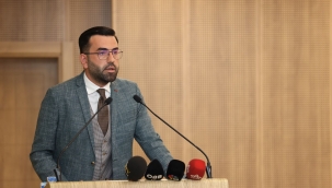 Ordu'da Özel Hayatın Gizliliğini İhlal Suçuna 2 Yıl 1 Ay Hapis Cezası