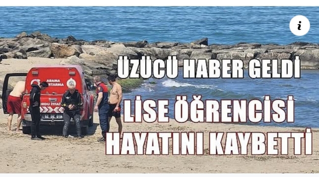 Şanlıtürk'ten Sert Tepki: "Bu Suskunlukla Hiçbirimiz Temize Çıkamayız"