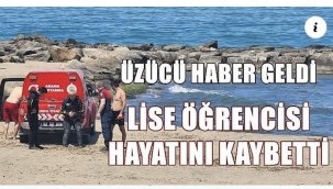 Şanlıtürk'ten Sert Tepki: "Bu Suskunlukla Hiçbirimiz Temize Çıkamayız"