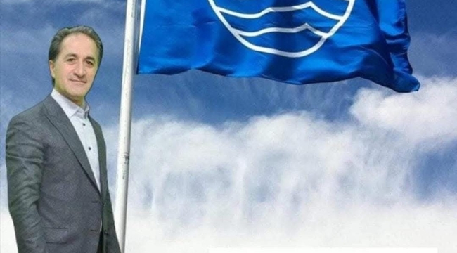 Sobi: "Manyetik Kumlu Ünye Plajlarımızı Dünyaya Tanıttık, OBB'ye Tanıtamadık!"