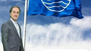 Sobi: "Manyetik Kumlu Ünye Plajlarımızı Dünyaya Tanıttık, OBB'ye Tanıtamadık!"