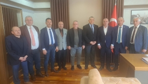 ÜSTP Sundu, Sorunlar Çözülmeye Başlandı