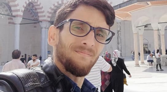 Uzun Yıllardır Organ Nakli Bekleyen Ünyeli Faruk Altun Vefat Etti