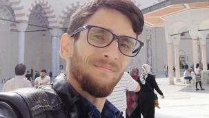 Uzun Yıllardır Organ Nakli Bekleyen Ünyeli Faruk Altun Vefat Etti