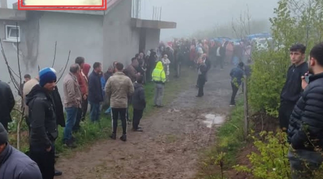 Yaşamına Son Veren Genç Kadının Eşi Tutuklandı