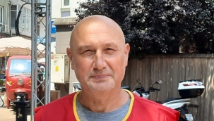 "Barajsız Sendika, Yasaksız Grev, Güvenceli İş" Yasa Tasarısı Meclis'e Sunuluyor