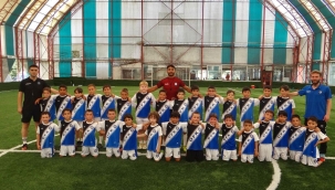 ÜFK Yaz Okulu Kayıtları Devam Ediyor