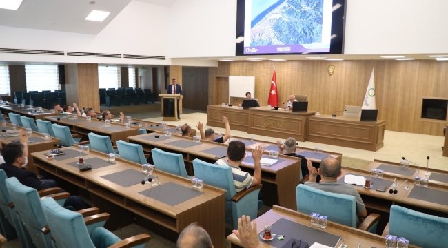 Akkuş'tan Altınordu'ya Direkt Ulaşım Dönemi Başladı