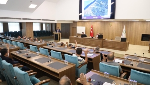 Akkuş'tan Altınordu'ya Direkt Ulaşım Dönemi Başladı