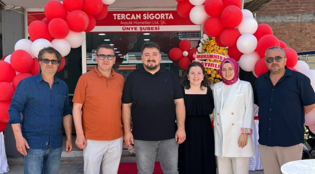 Başkan Adayı Kartal: "Sorun İçin Değil, Çözüm İçin Geliyoruz"
