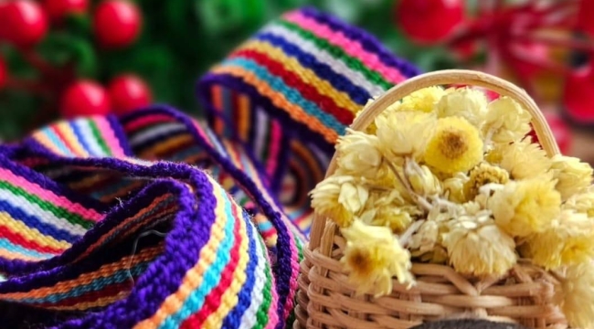 Ordu'nun Unutulmuş Değerleri Burada Gün Yüzüne Çıkıyor