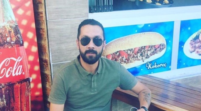 Silahlı Saldırıda Ağır Yaralanan Soysal Hayatını Kaybetti