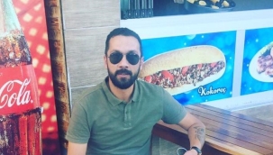 Silahlı Saldırıda Ağır Yaralanan Soysal Hayatını Kaybetti