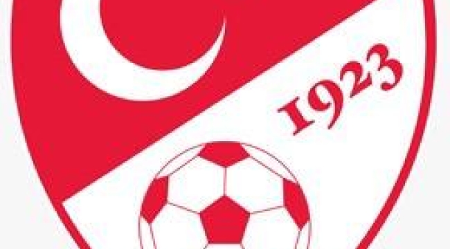 TFF'den Amatör Kulüplere Gelişim Liglerine Katılım Kriterleri Yayınlandı