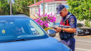 Aranan 23 Şüpheli Yakalandı, Uyuşturucuda 18 Gözaltı
