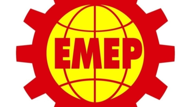 Emep: "İktidar Fındıkta Geleneği Bozmadı!"