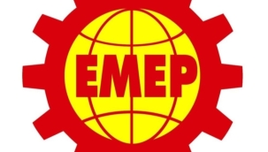 Emep: "İktidar Fındıkta Geleneği Bozmadı!"