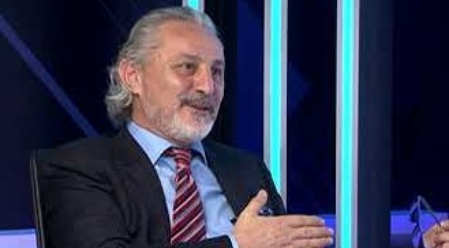 MÜSİAD Şube Başkanı Aksoy: "Fındık Fiyatları Beklentinin Gerisindedir"