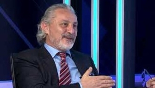 MÜSİAD Şube Başkanı Aksoy: "Fındık Fiyatları Beklentinin Gerisindedir"