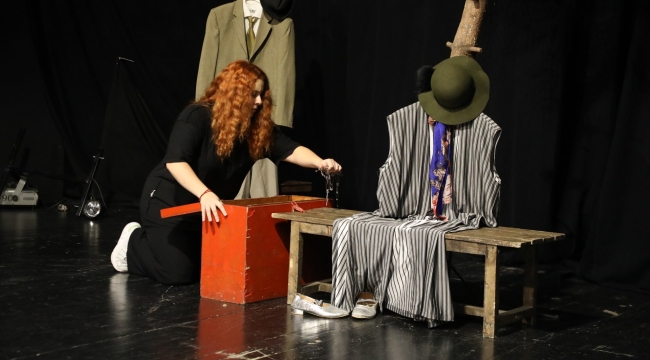 OBBKT Yeni Sezona İddialı Başlıyor