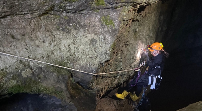 Ordu'nun Gizli Kalmış Zenginliği Gün Yüzüne Çıkıyor