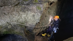 Ordu'nun Gizli Kalmış Zenginliği Gün Yüzüne Çıkıyor