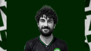 Ünye 1957 Spor'dan Bomba Transferler