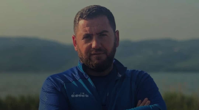 Ünye 1957 Spor, Masörünü Buldu