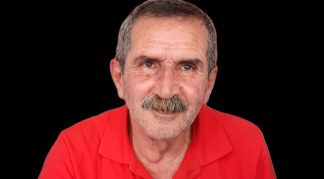 EMEP, "Bu Kadar Da Olmaz!"